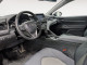 2023 Toyota Camry Hybride - Thumbnail 9