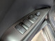 2023 Toyota Camry Hybride - Thumbnail 10