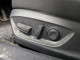 2023 Toyota Camry Hybride - Thumbnail 11