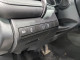 2023 Toyota Camry Hybride - Thumbnail 12