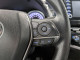 2023 Toyota Camry Hybride - Thumbnail 15
