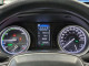 2023 Toyota Camry Hybride - Thumbnail 16