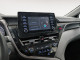 2023 Toyota Camry Hybride - Thumbnail 17