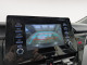 2023 Toyota Camry Hybride - Thumbnail 18