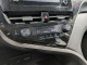 2023 Toyota Camry Hybride - Thumbnail 19