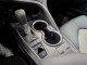 2023 Toyota Camry Hybride - Thumbnail 20