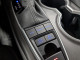 2023 Toyota Camry Hybride - Thumbnail 21