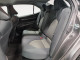 2023 Toyota Camry Hybride - Thumbnail 22