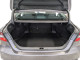 2023 Toyota Camry Hybride - Thumbnail 23