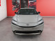 2024 Toyota Prius Prime - Thumbnail 2