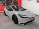 2024 Toyota Prius Prime - Thumbnail 3