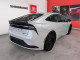 2024 Toyota Prius Prime - Thumbnail 4