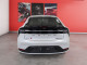 2024 Toyota Prius Prime - Thumbnail 5