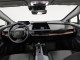 2024 Toyota Prius Prime - Thumbnail 8