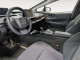 2024 Toyota Prius Prime - Thumbnail 9