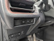 2024 Toyota Prius Prime - Thumbnail 12