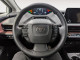 2024 Toyota Prius Prime - Thumbnail 13