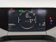 2024 Toyota Prius Prime - Thumbnail 14