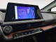 2024 Toyota Prius Prime - Thumbnail 15