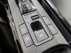 2024 Toyota Prius Prime - Thumbnail 19