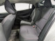 2024 Toyota Prius Prime - Thumbnail 20