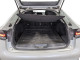 2024 Toyota Prius Prime - Thumbnail 21