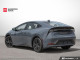 2026 Toyota PRIUS - Thumbnail 4