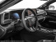 2026 Toyota CROWN - Thumbnail 12