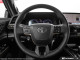 2026 Toyota CROWN - Thumbnail 13