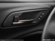 2026 Toyota CROWN - Thumbnail 16