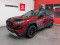 2019 Toyota RAV4 - Image 1