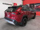2019 Toyota RAV4 - Thumbnail 4