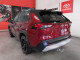 2019 Toyota RAV4 - Thumbnail 6