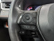 2019 Toyota RAV4 - Thumbnail 14