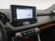 2019 Toyota RAV4 - Thumbnail 17