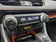 2019 Toyota RAV4 - Thumbnail 19