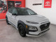 2020 Hyundai Kona - Thumbnail 3
