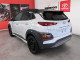 2020 Hyundai Kona - Thumbnail 6