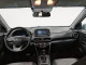 2020 Hyundai Kona - Thumbnail 8