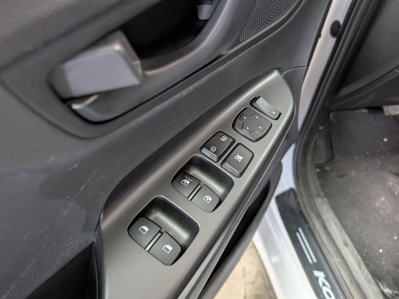 2020 Hyundai Kona - Image 10