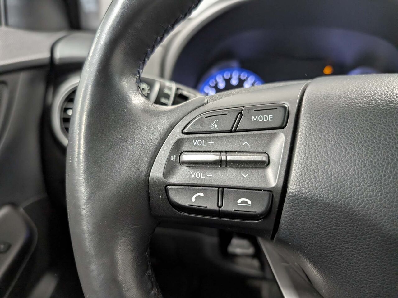 2020 Hyundai Kona - Image 14