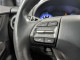 2020 Hyundai Kona - Thumbnail 14