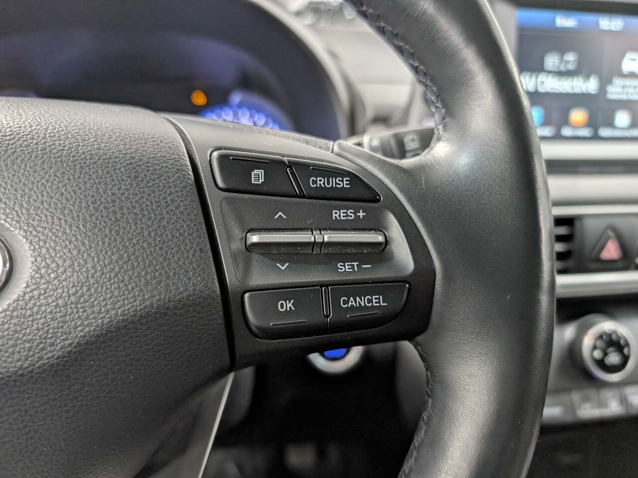 2020 Hyundai Kona - Image 15