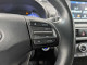 2020 Hyundai Kona - Thumbnail 15