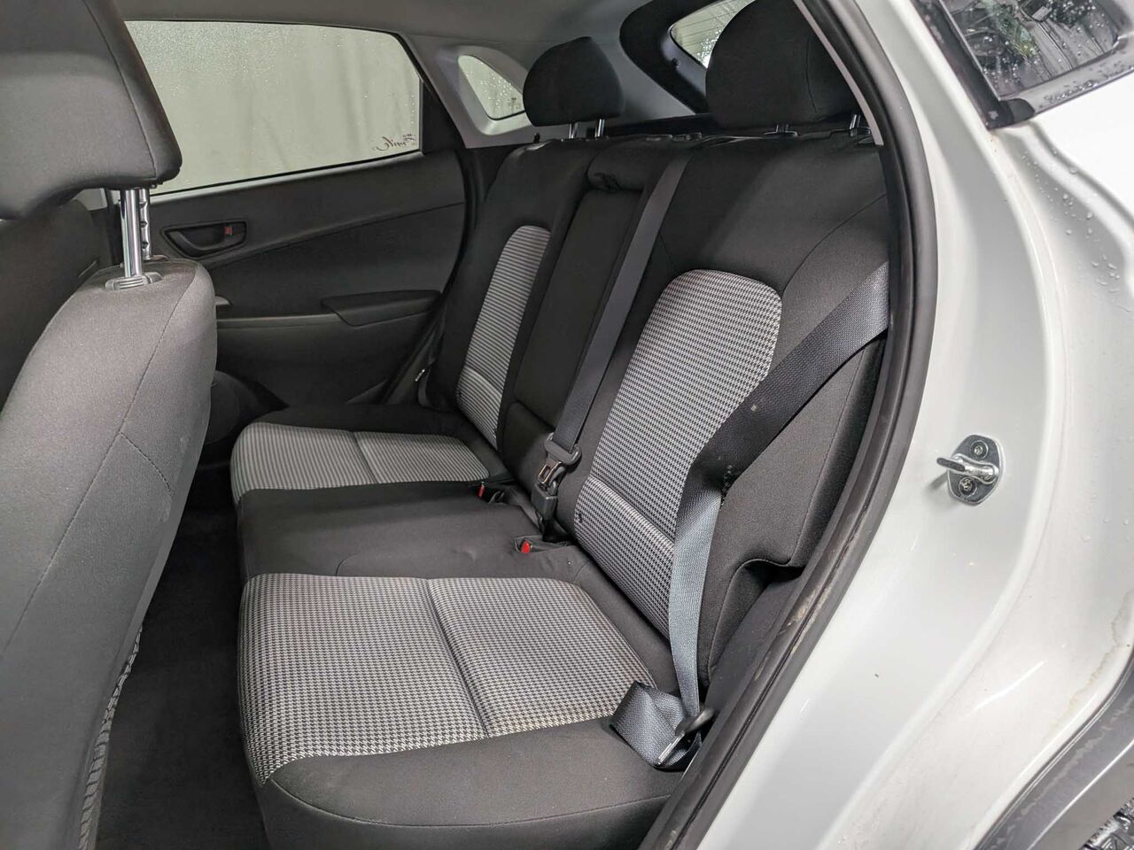 2020 Hyundai Kona - Image 21