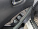 2024 Nissan LEAF - Thumbnail 10