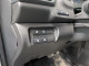 2024 Nissan LEAF - Thumbnail 12