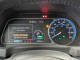 2024 Nissan LEAF - Thumbnail 16