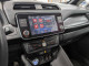 2024 Nissan LEAF - Thumbnail 17