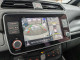 2024 Nissan LEAF - Thumbnail 18